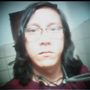 Adenilson Almeida