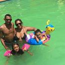 Denis Bernardo