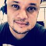 Jairo Martins Santos