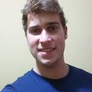 Renan Bessa