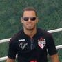Hugo Machado