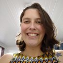 Gisele Olmos