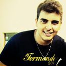 Gustavo Tiburcio