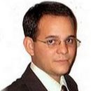 Fábio José Araújo