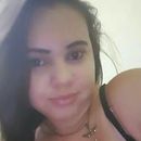 Fabiana Xavier