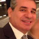Mario Branco