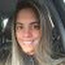 Mirelle Cavalcanti