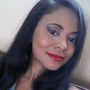 Mary Marques Corrêa