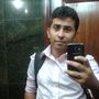 Renan Ramos