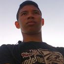 Andre dos Santos
