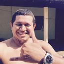 Helder Omais