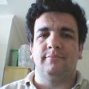 João Jeronimo Da Cunha