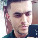 Thiago Lenham
