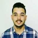 Adriel Fernandes