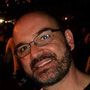 Marcelo Migliorança