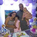 Caio Augusto Ribeiro