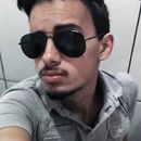Joelson Souza