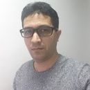 Sidney Melo