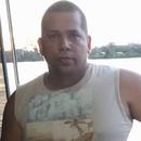Julio Ribeiro