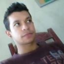 Willian Veras