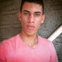 Jackson Henrique Mota Teixeira