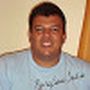 Flávio Ribeiro Machado