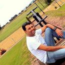 Edilson Martins
