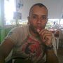 Luis Cesar