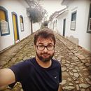 Leonardo Bernardo