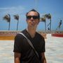 Alan Nogueira