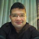 Alex Santos Cardoso