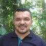 Assis Nunes