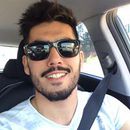 Henrique Souza