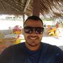 Marques Lima