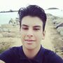 Gleison Ribeiro