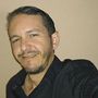 Robson Cabral Maciel