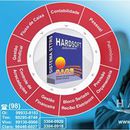 Sags Hardsoft