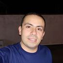 Alex Wistuba