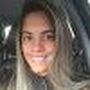 Mirelle Cavalcanti