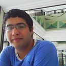 Jhonatan Willian P Marcelo