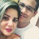 Junior Ferreira