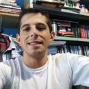 Carlos Henrique Felix