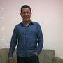 Silvio Robson