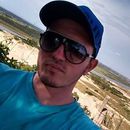 Qweek Renato