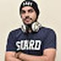 DJ KUSTELA O ARREBENTA