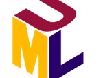 Vídeo aulas de introdução a UML