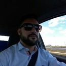 Lucas Camargo