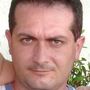 Gervasio Ponciano dos Santos