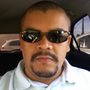 Weverson Pereira