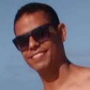 Pablo Smith